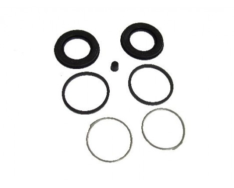 Repair Kit, brake caliper 53094 ABS