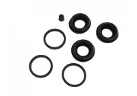 Repair Kit, brake caliper 53111 ABS