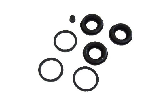 Repair Kit, brake caliper 53111 ABS