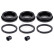Repair Kit, brake caliper 53111 ABS, Thumbnail 3