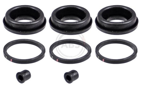 Repair Kit, brake caliper 53111 ABS, Image 3