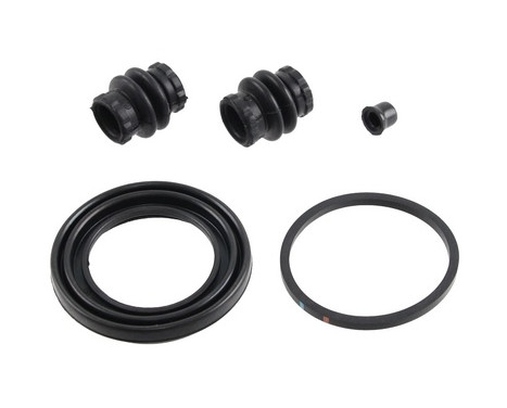 Repair Kit, brake caliper 53113 ABS, Image 2