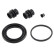 Repair Kit, brake caliper 53113 ABS, Thumbnail 2