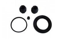 Repair Kit, brake caliper 53113 ABS