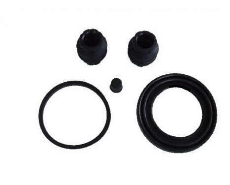 Repair Kit, brake caliper 53113 ABS