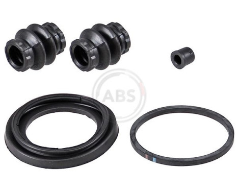 Repair Kit, brake caliper 53113 ABS, Image 3