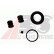 Repair Kit, brake caliper 53116 ABS, Thumbnail 2