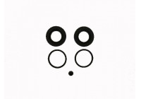Repair Kit, brake caliper 53127 ABS