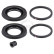 Repair Kit, brake caliper 53127 ABS, Thumbnail 3