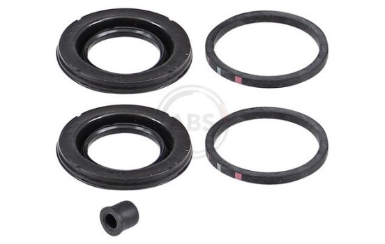 Repair Kit, brake caliper 53127 ABS, Image 3
