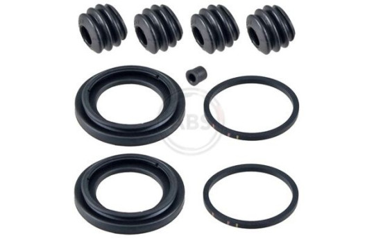 Repair Kit, brake caliper 53129 ABS, Image 2