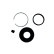 Repair Kit, brake caliper 53137 ABS