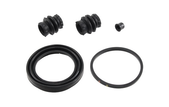 Repair Kit, brake caliper 53140 ABS, Image 2