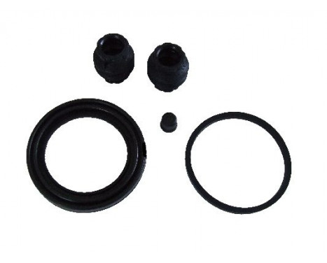 Repair Kit, brake caliper 53140 ABS