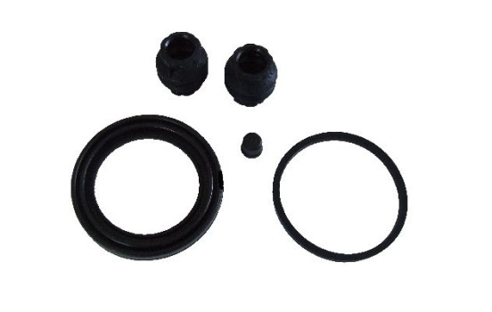 Repair Kit, brake caliper 53140 ABS