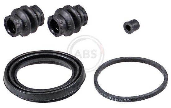 Repair Kit, brake caliper 53140 ABS, Image 3