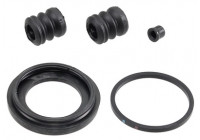 Repair Kit, brake caliper 53141 ABS