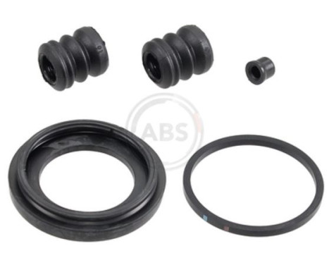 Repair Kit, brake caliper 53141 ABS, Image 2