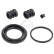 Repair Kit, brake caliper 53141 ABS, Thumbnail 2