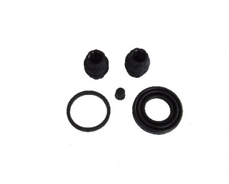 Repair Kit, brake caliper 53143 ABS