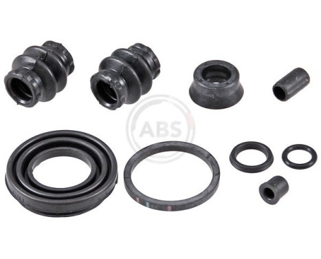 Repair Kit, brake caliper 53143 ABS, Image 3