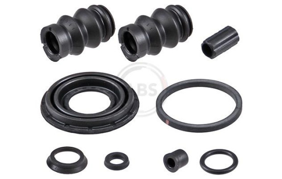 Repair Kit, brake caliper 53148 ABS
