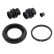 Repair Kit, brake caliper 53152 ABS, Thumbnail 2