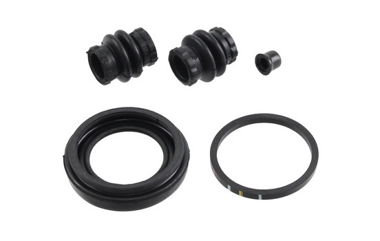 Repair Kit, brake caliper 53152 ABS, Image 2