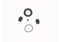 Repair Kit, brake caliper 53152 ABS
