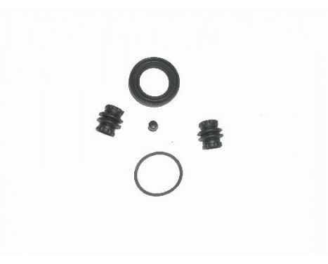 Repair Kit, brake caliper 53152 ABS