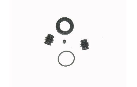 Repair Kit, brake caliper 53152 ABS