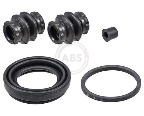 Repair Kit, brake caliper 53152 ABS, Image 3