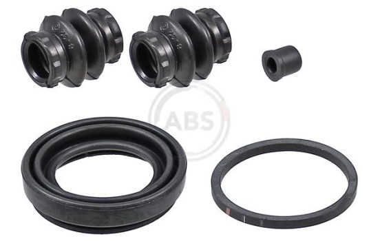 Repair Kit, brake caliper 53152 ABS, Image 3