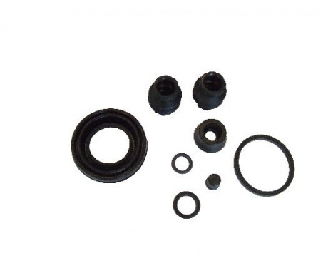 Repair Kit, brake caliper 53154 ABS