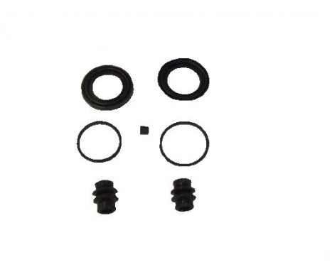 Repair Kit, brake caliper 53155 ABS