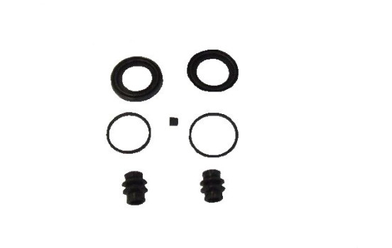 Repair Kit, brake caliper 53155 ABS