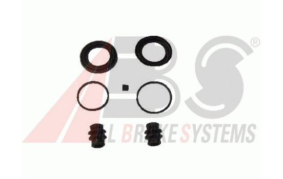 Repair Kit, brake caliper 53155 ABS, Image 2