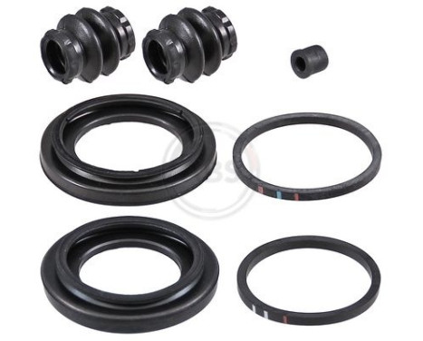 Repair Kit, brake caliper 53155 ABS, Image 3