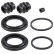 Repair Kit, brake caliper 53155 ABS, Thumbnail 3