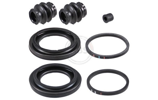 Repair Kit, brake caliper 53155 ABS, Image 3
