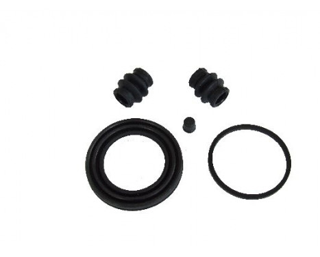 Repair Kit, brake caliper 53156 ABS