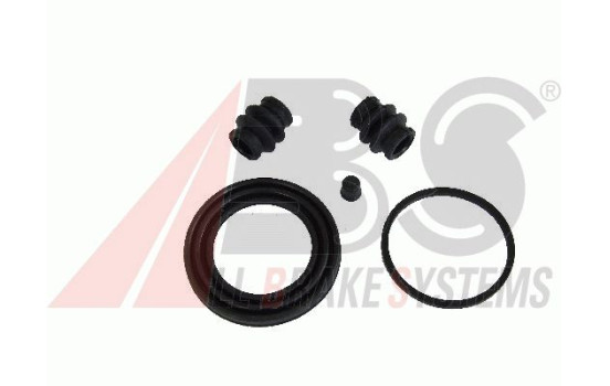 Repair Kit, brake caliper 53156 ABS, Image 2