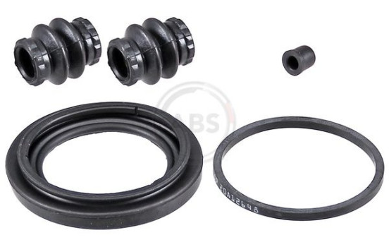 Repair Kit, brake caliper 53156 ABS, Image 3