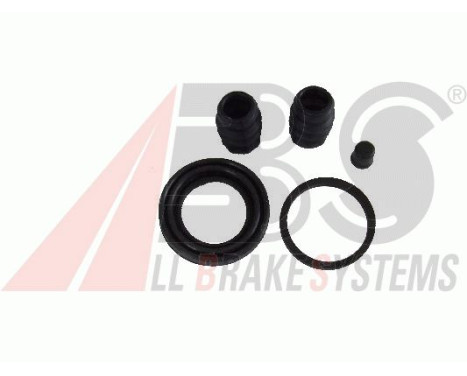 Repair Kit, brake caliper 53157 ABS, Image 2