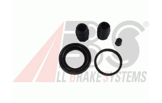 Repair Kit, brake caliper 53157 ABS, Image 2
