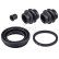 Repair Kit, brake caliper 53157 ABS, Thumbnail 3