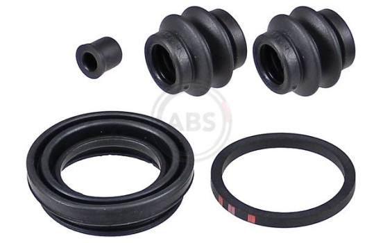 Repair Kit, brake caliper 53157 ABS, Image 3