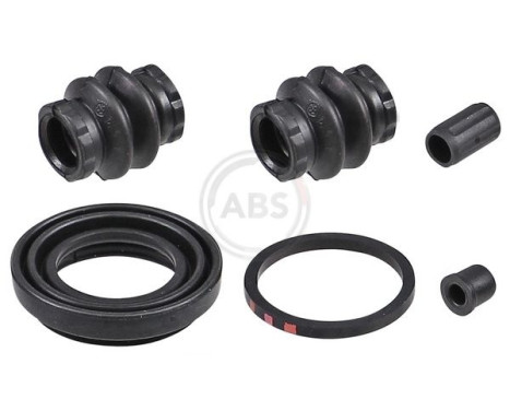 Repair Kit, brake caliper 53159 ABS, Image 3