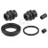 Repair Kit, brake caliper 53159 ABS, Thumbnail 3