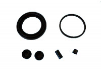 Repair Kit, brake caliper 53160 ABS